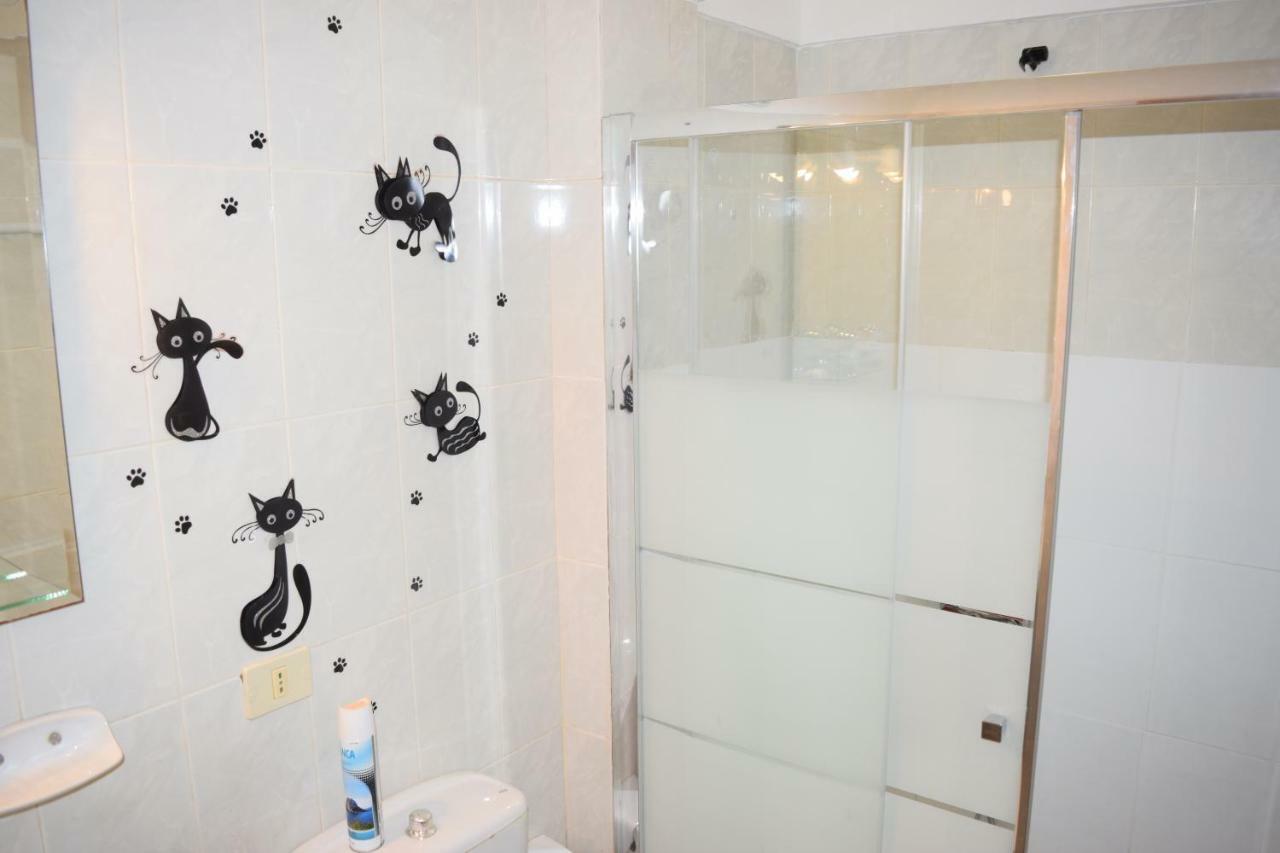 B&B La Caleta Zimmer 1 La Mareta Zewnętrze zdjęcie